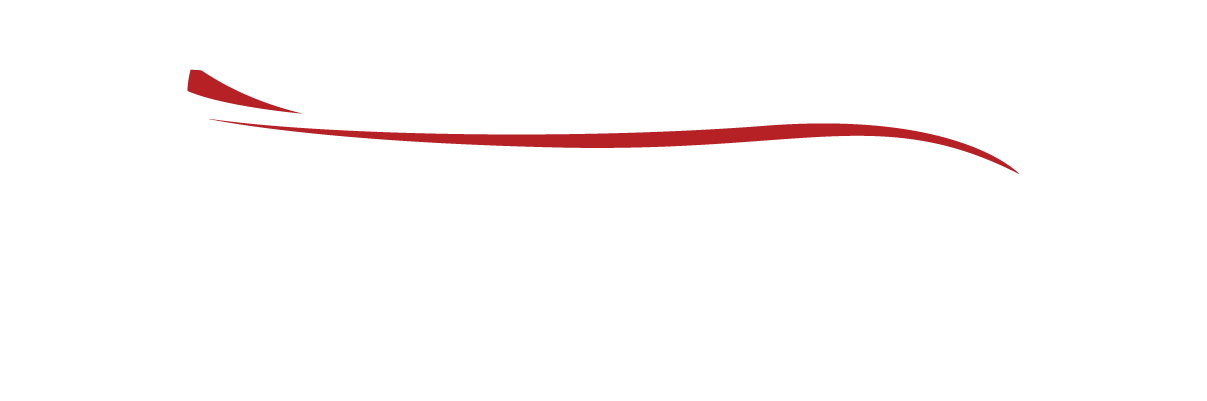 BJS Auto Sales